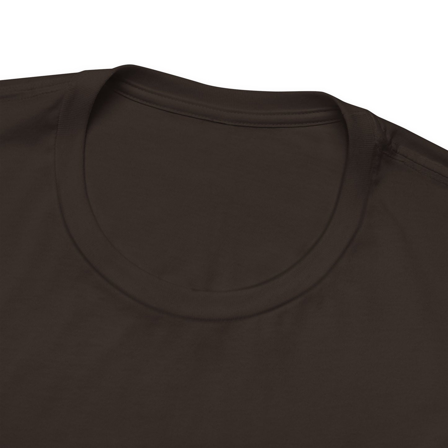 9.5 Theses Imperial Stout Short Sleeve Tee
