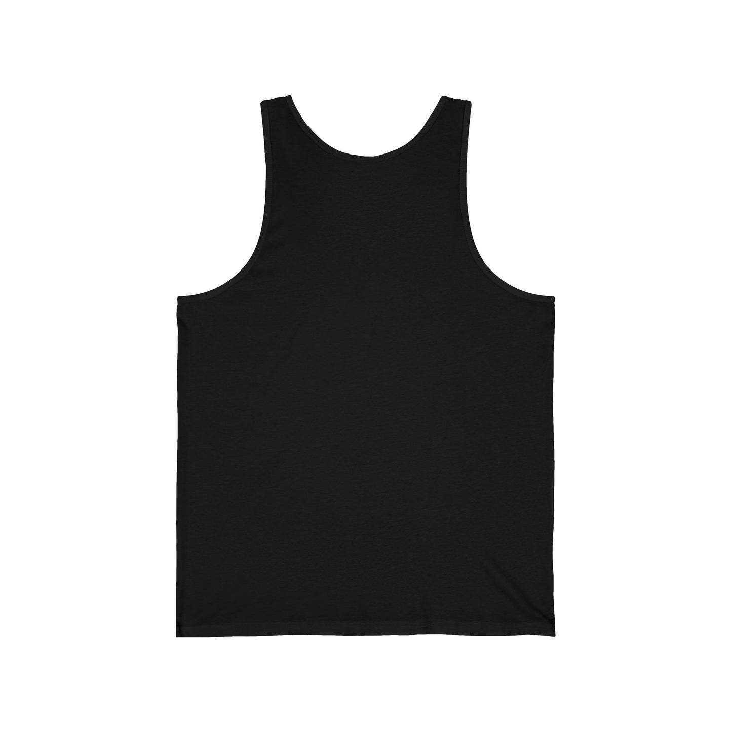 TRiNiTY Margarita Beer Imperial Mexican Lager - Unisex Jersey Tank
