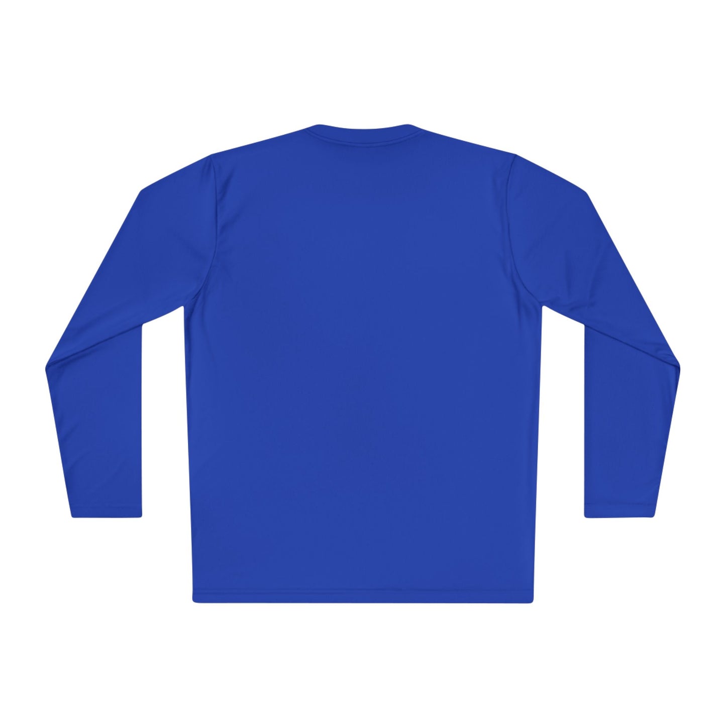 Trinity Brewing Unisex Lightweight Long Sleeve Tee