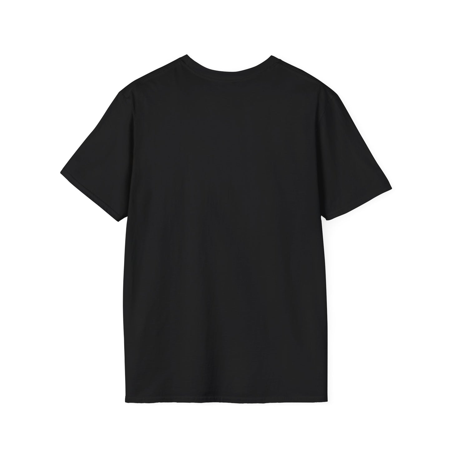 TRiNiTY Super Juice IPA - Unisex Softstyle T-Shirt