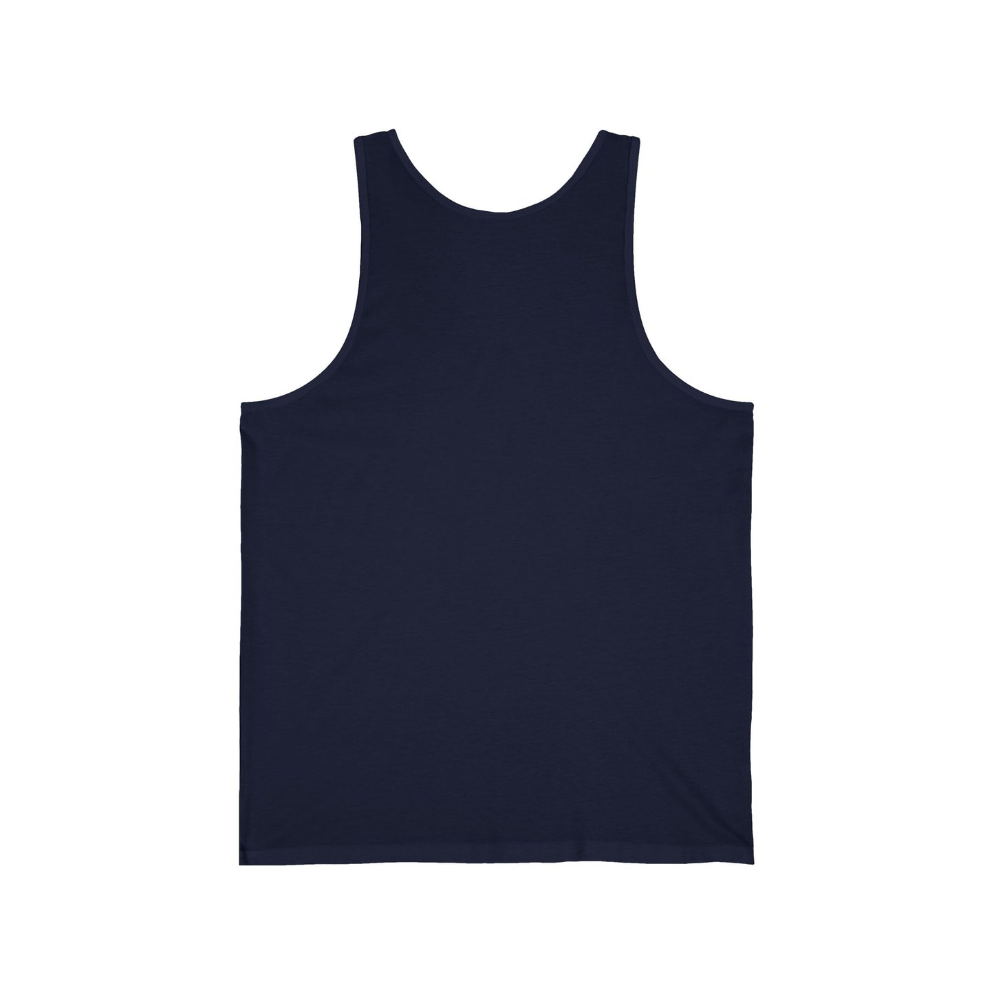 TRiNiTY Margarita Beer Imperial Mexican Lager - Unisex Jersey Tank
