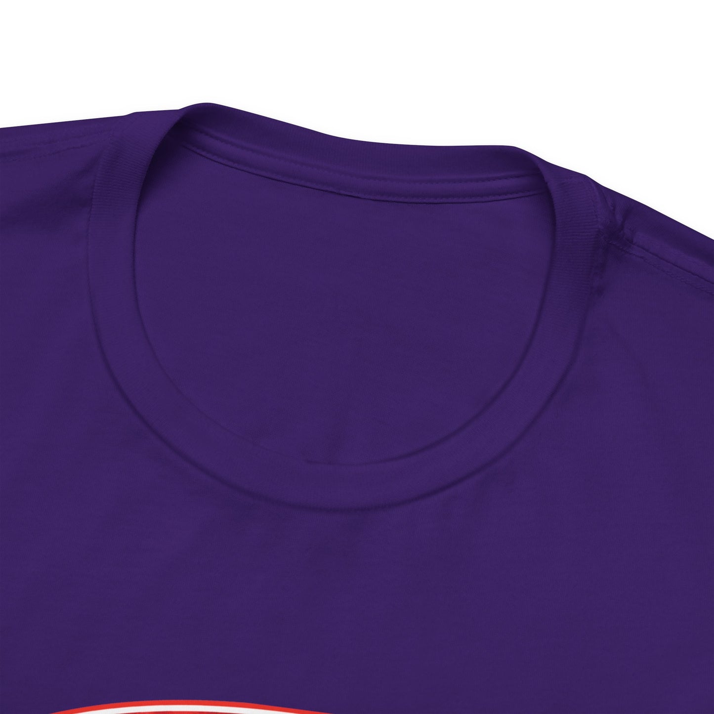 TRiNiTY Hazy Razberry Kolsch - Unisex Jersey Short Sleeve Tee