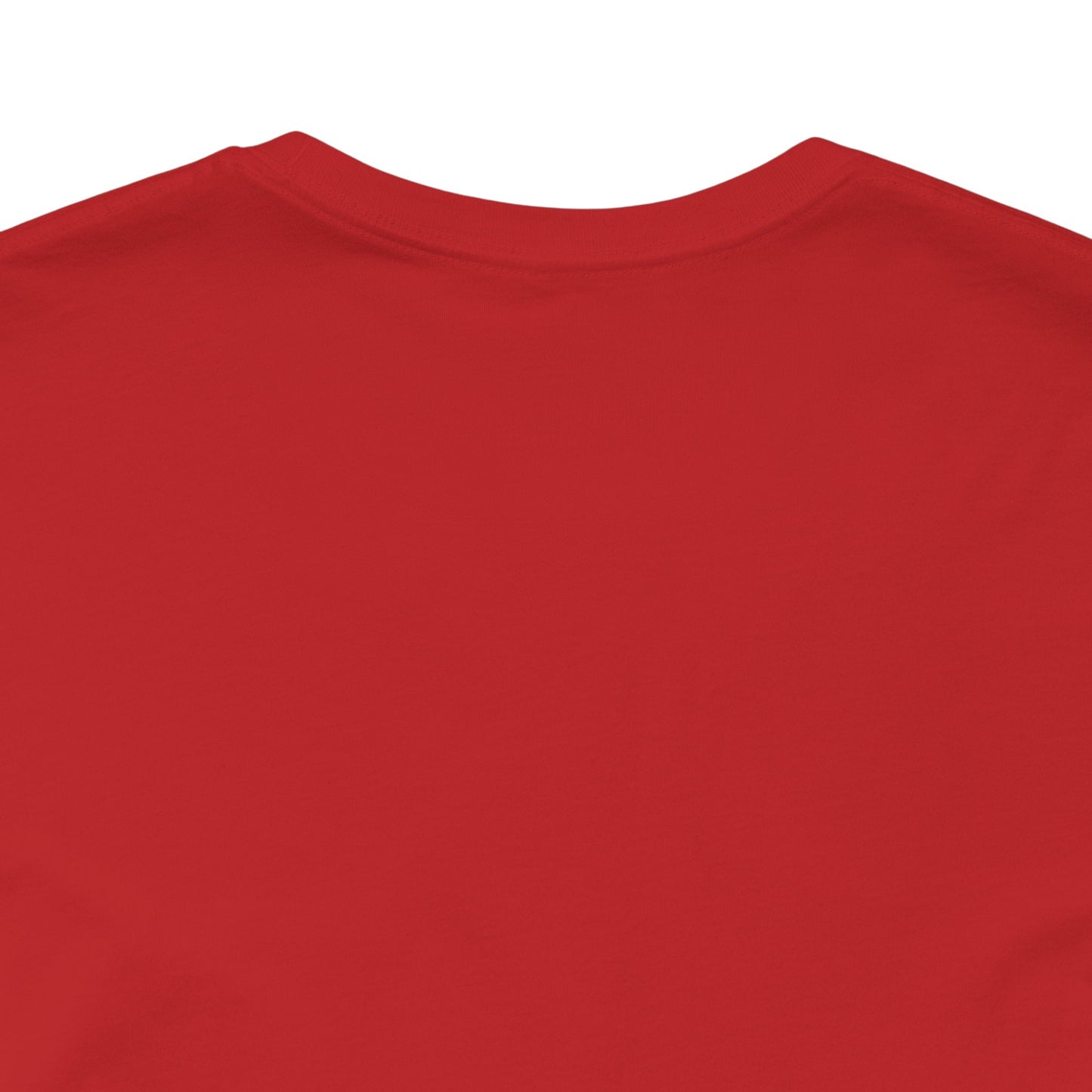 9.5 Theses Imperial Stout Short Sleeve Tee