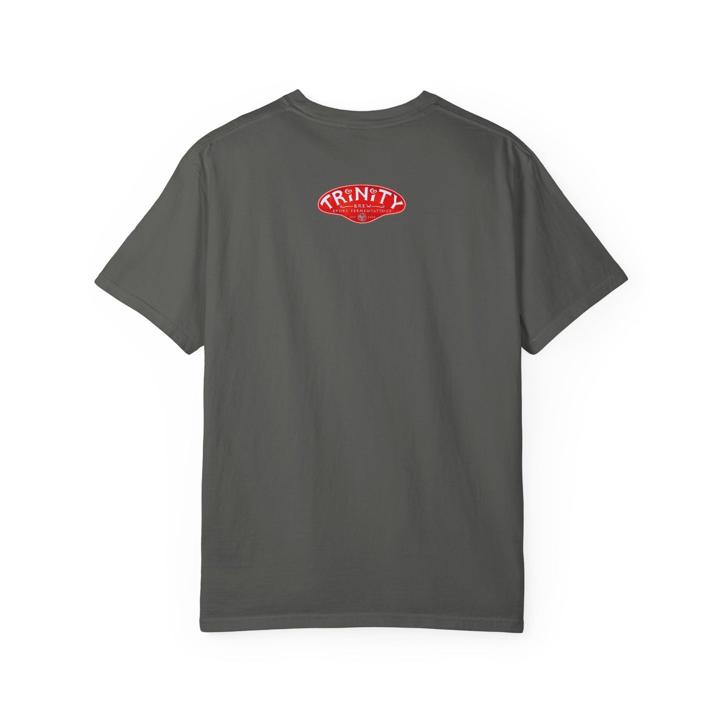 Juiceballs Hazy IPA T-Shirt