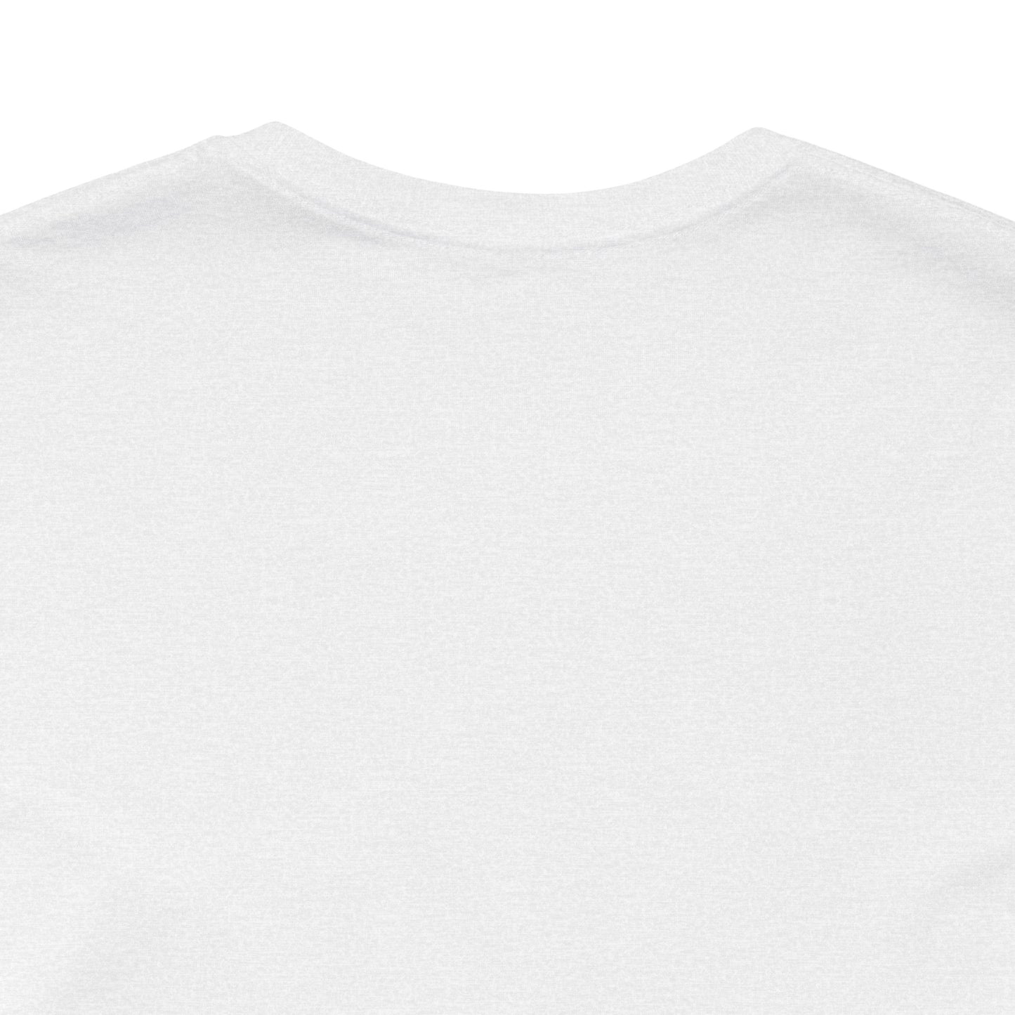 Trinity Brewing Tree Logo Unisex Short Sleeve Tee