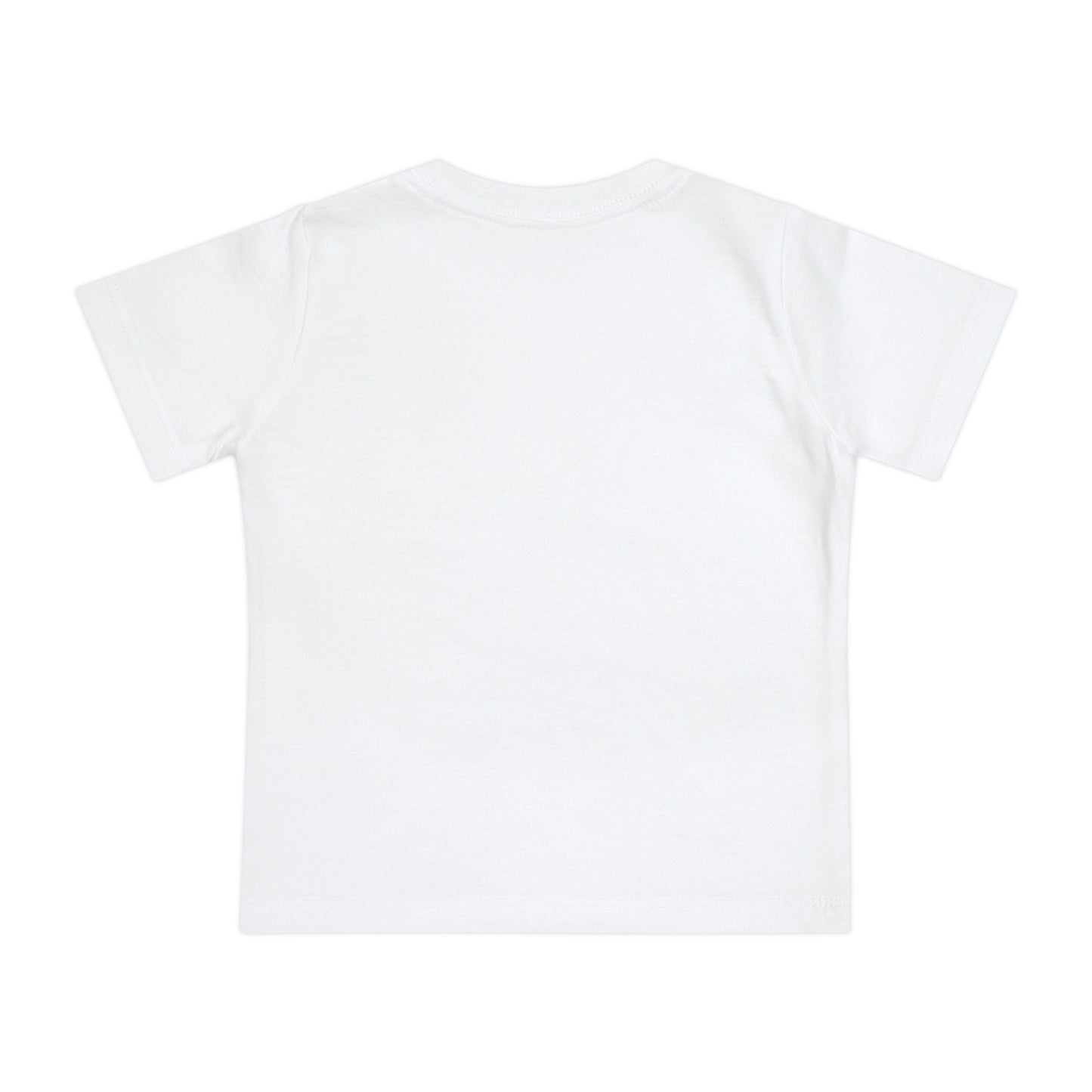 Trinity Brewing Baby Short Sleeve T-Shirt