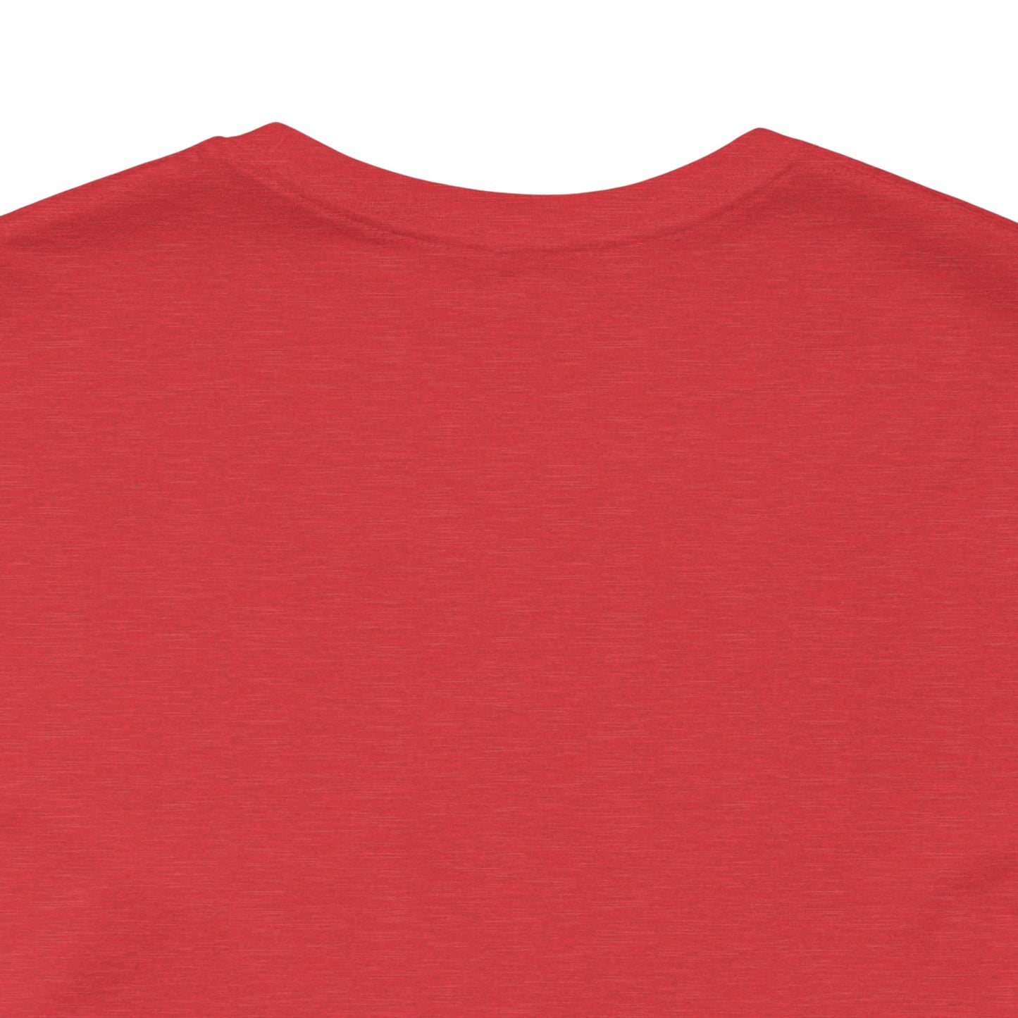 Trinity Brewing Tree Logo Unisex Short Sleeve Tee