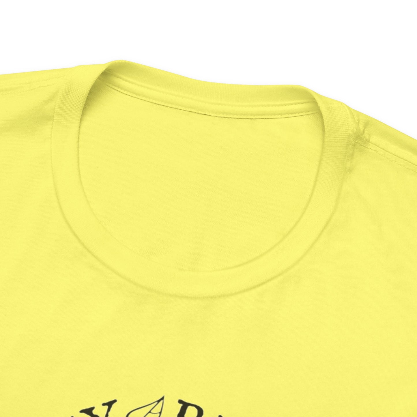 Trinity Brewing Tree Logo Unisex Short Sleeve Tee
