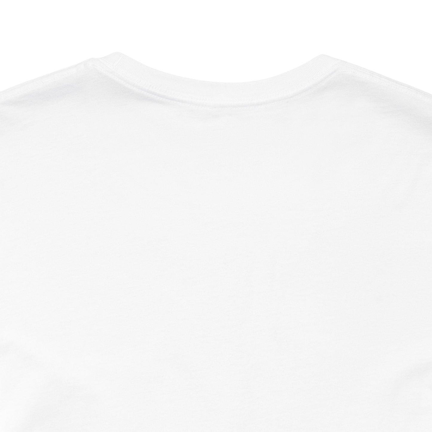 9.5 Theses Imperial Stout Short Sleeve Tee