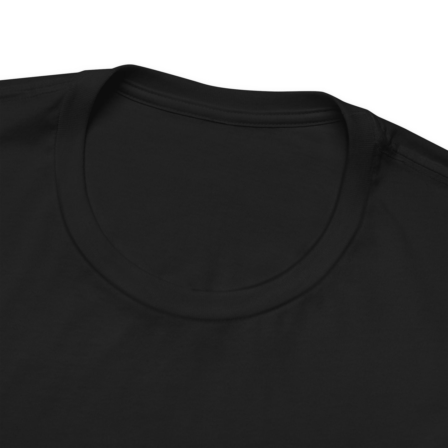 9.5 Theses Imperial Stout Short Sleeve Tee