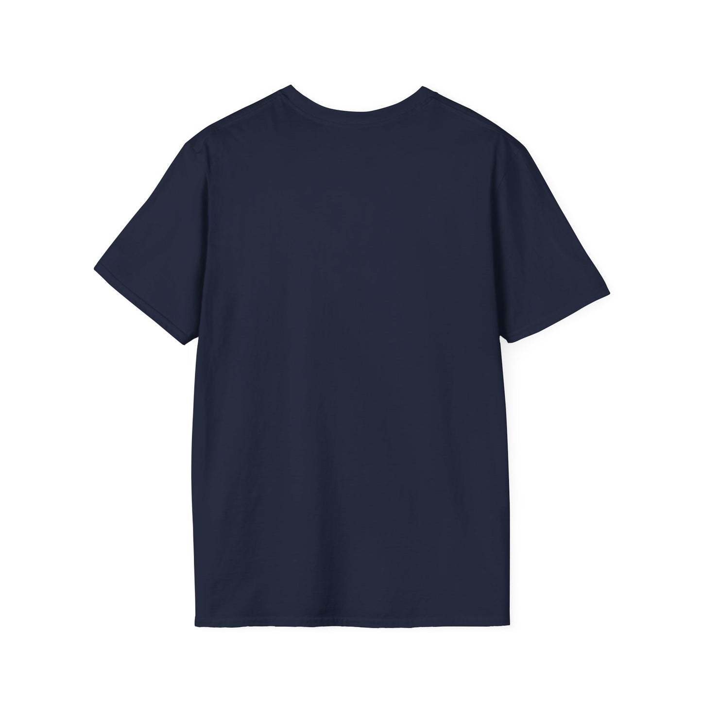 TRiNiTY Super Juice IPA - Unisex Softstyle T-Shirt