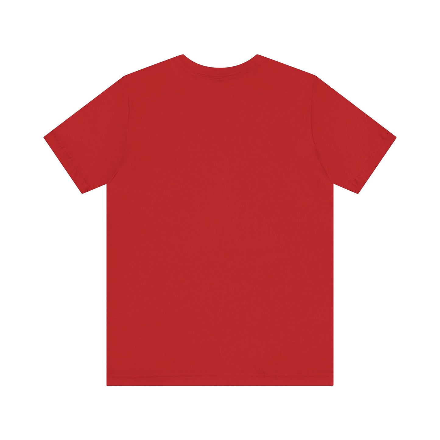 9.5 Theses Imperial Stout Short Sleeve Tee