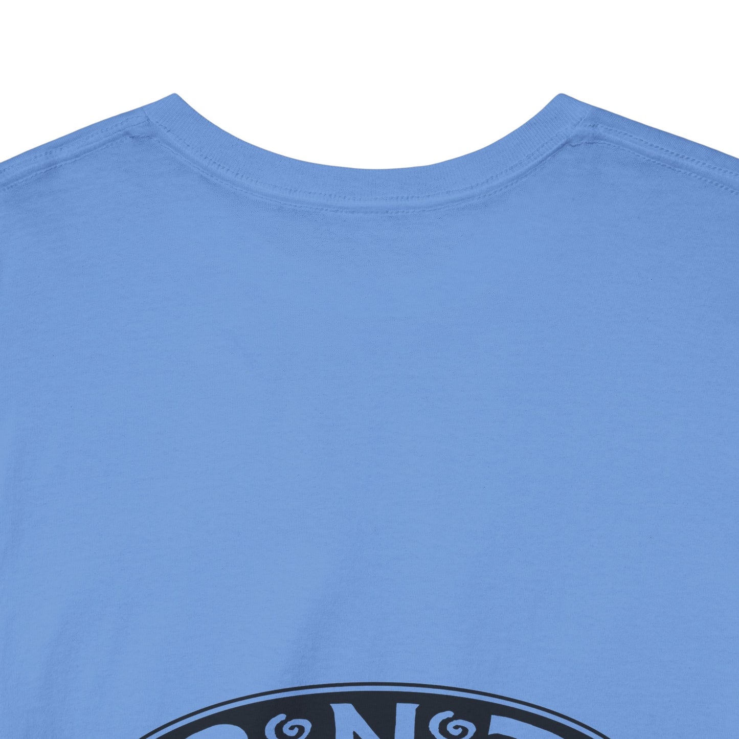 TRiNiTY STOUTS T-Shirt (Darker Colors)