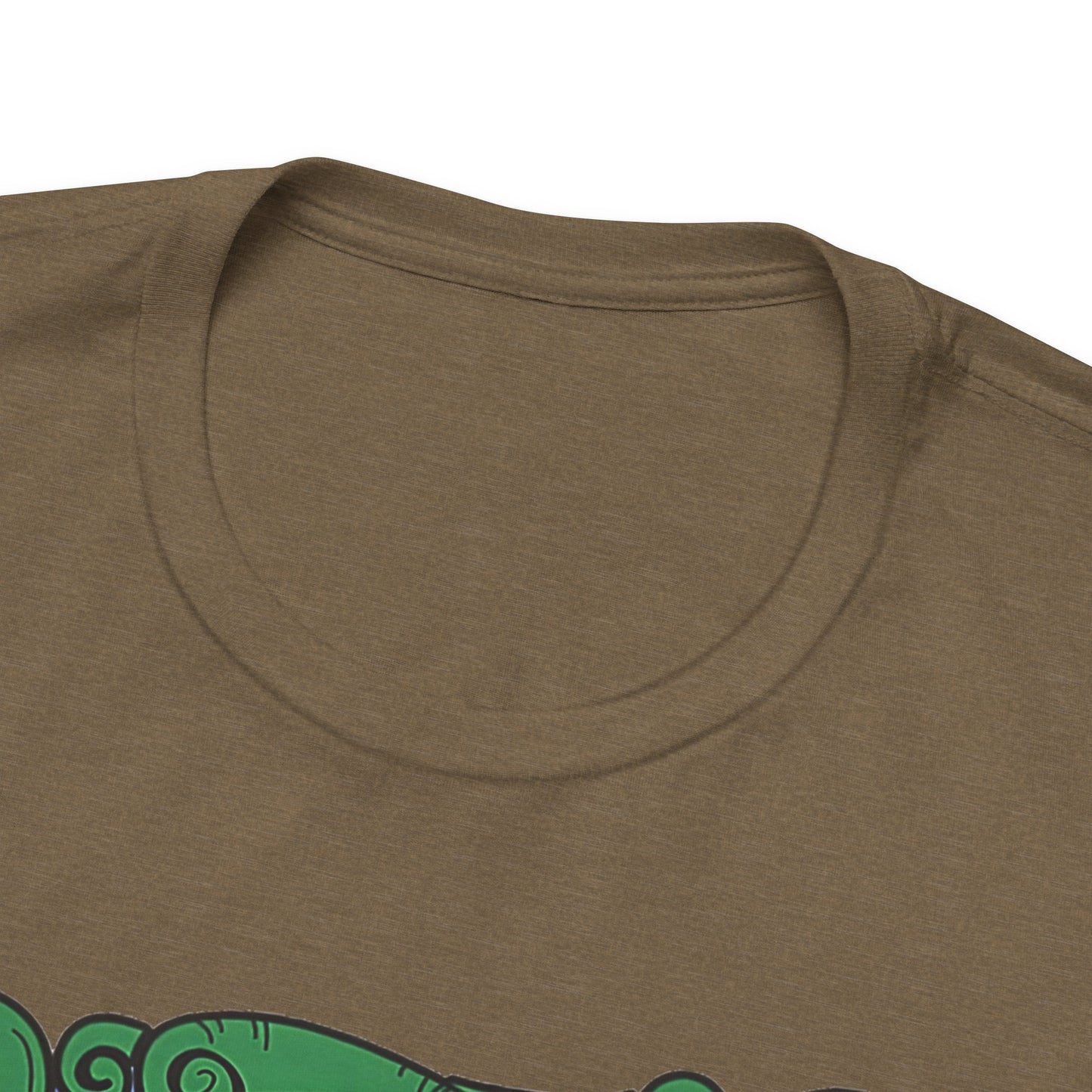 TRiNiTY Farmhouse Saison - Short Sleeve Tee