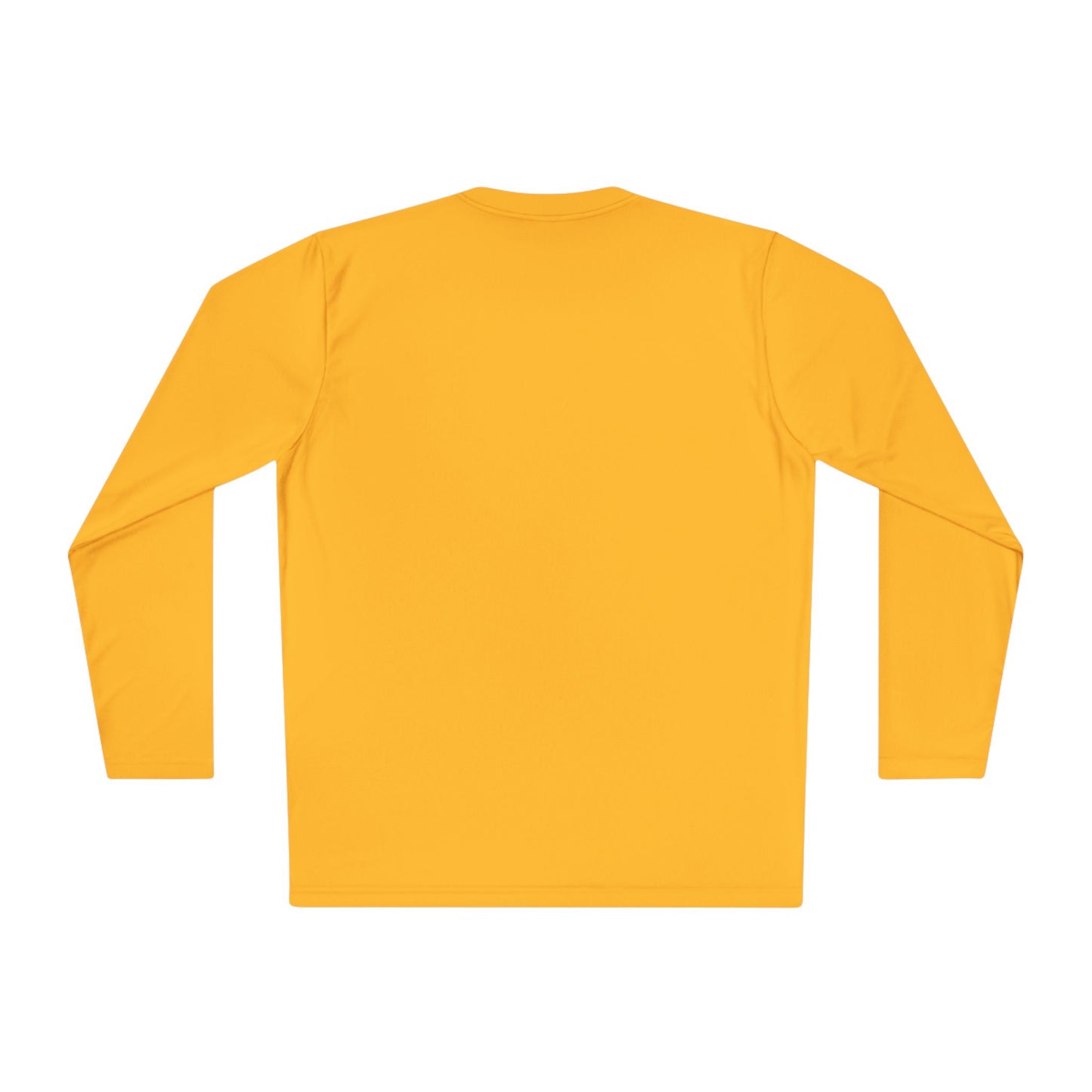 Trinity Brewing Tree Logo Unisex Lightweight Long Sleeve Tee