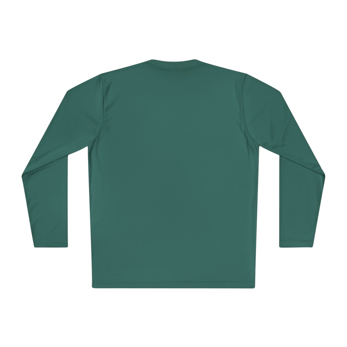Trinity Brewing Tree Logo Unisex Lightweight Long Sleeve Tee