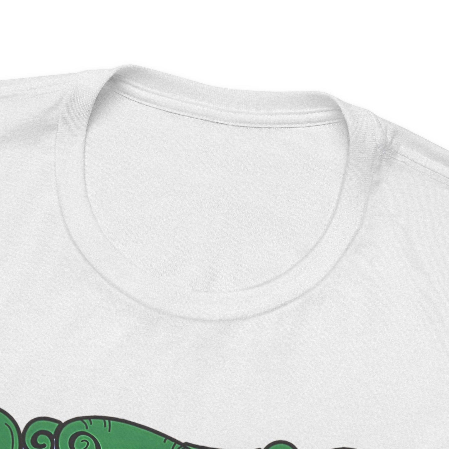 TRiNiTY Farmhouse Saison - Short Sleeve Tee