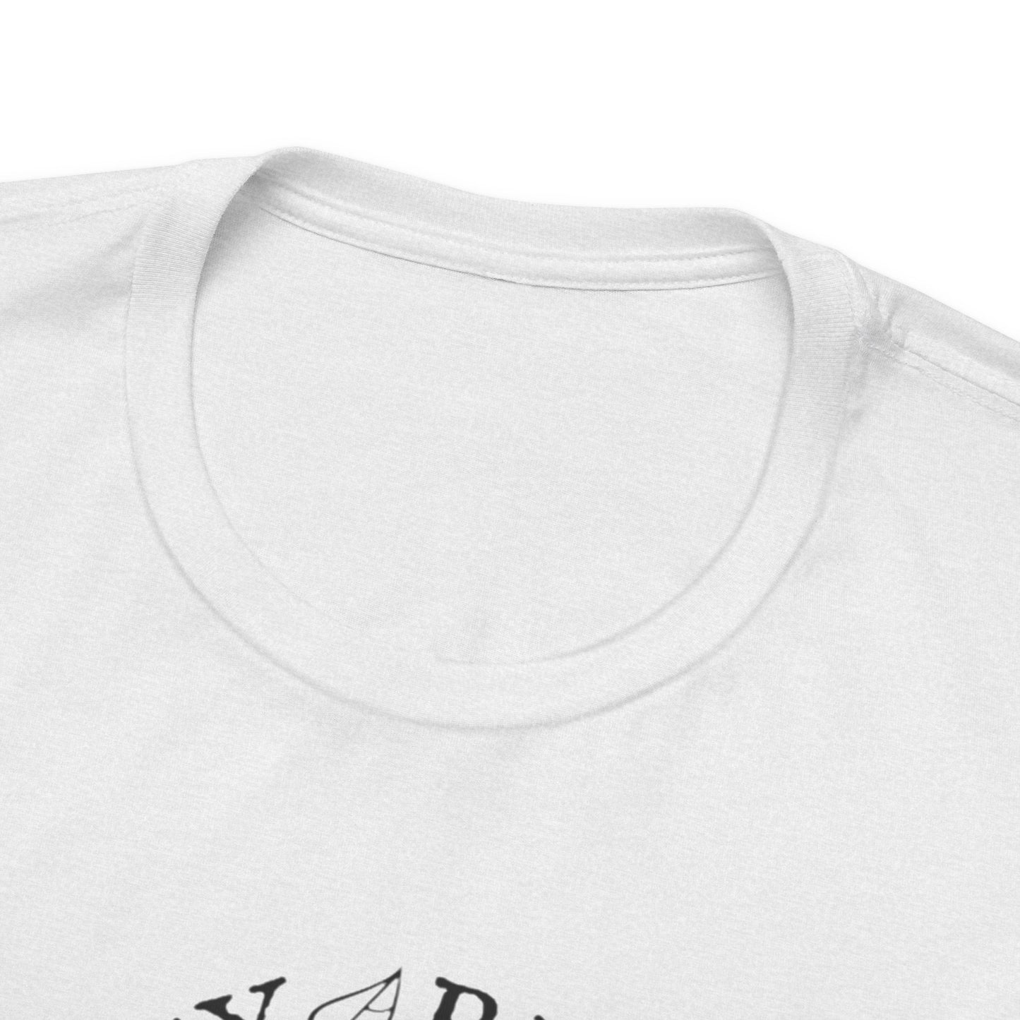 Trinity Brewing Tree Logo Unisex Short Sleeve Tee