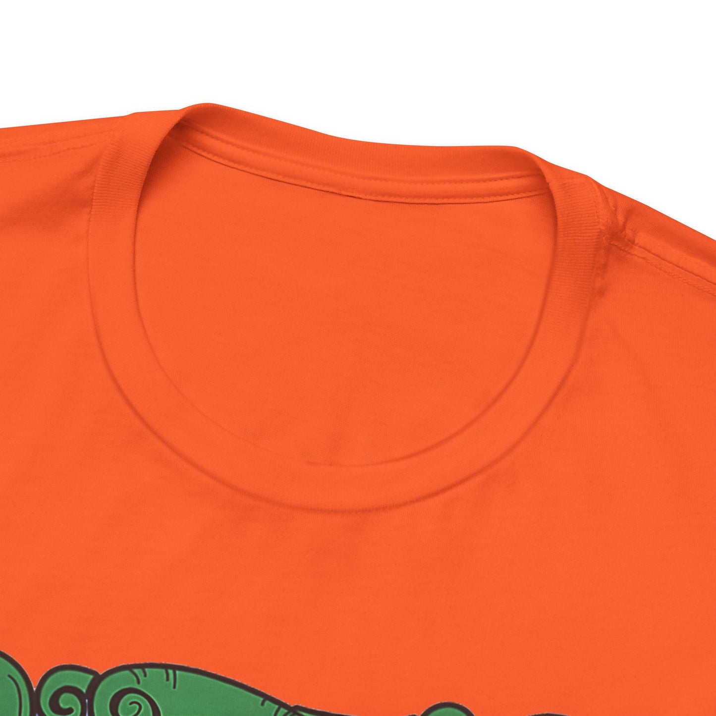 TRiNiTY Farmhouse Saison - Short Sleeve Tee