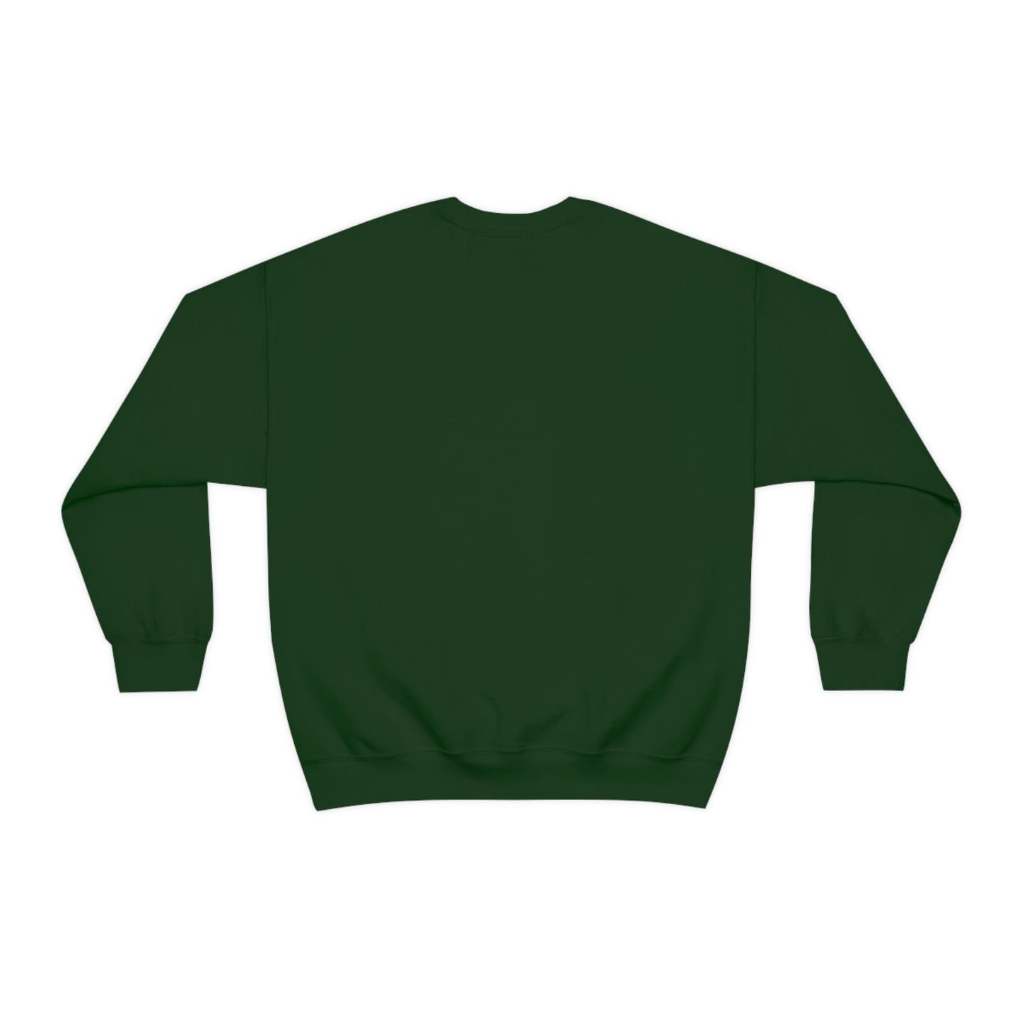 TRiNiTY Passed Stout Imperial Stout - Unisex Heavy Blend™ Crewneck Sweatshirt