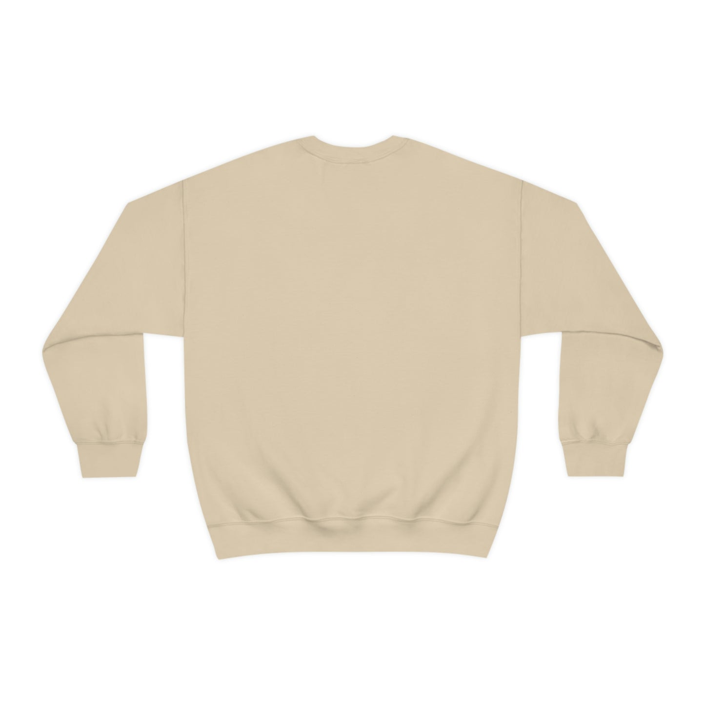 TRiNiTY Passed Stout Imperial Stout - Unisex Heavy Blend™ Crewneck Sweatshirt