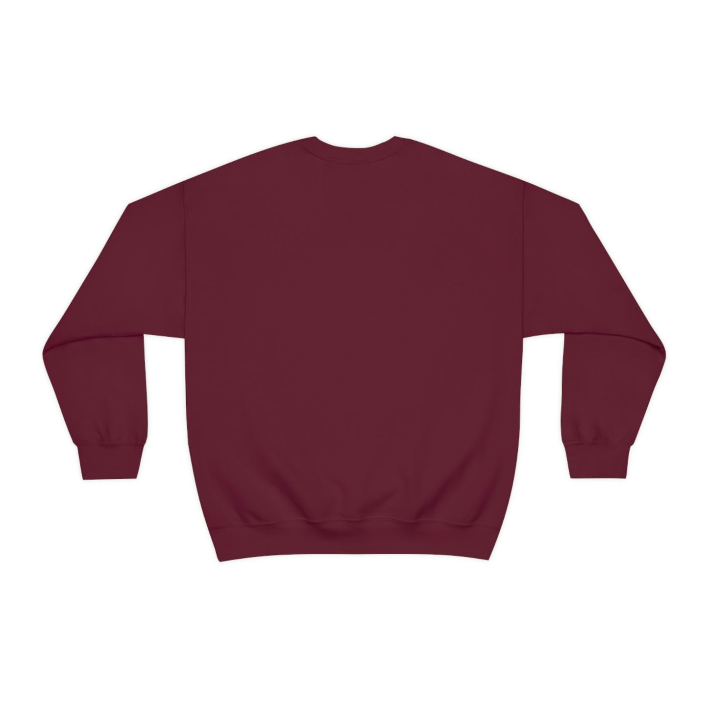 TRiNiTY Passed Stout Imperial Stout - Unisex Heavy Blend™ Crewneck Sweatshirt