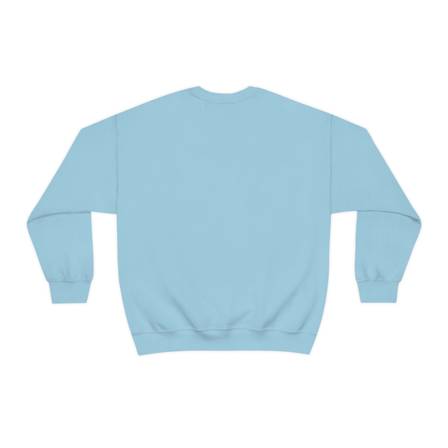 TRiNiTY Passed Stout Imperial Stout - Unisex Heavy Blend™ Crewneck Sweatshirt
