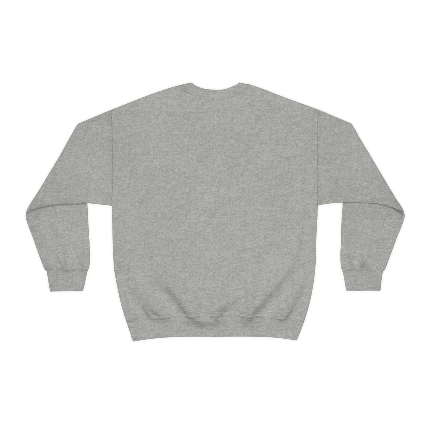 TRiNiTY Passed Stout Imperial Stout - Unisex Heavy Blend™ Crewneck Sweatshirt
