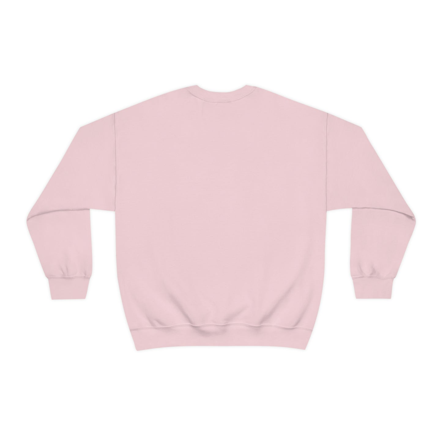 TRiNiTY Passed Stout Imperial Stout - Unisex Heavy Blend™ Crewneck Sweatshirt