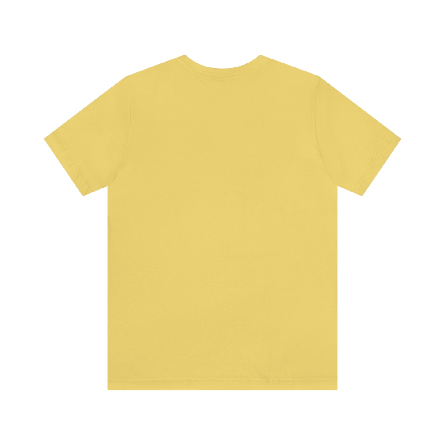 Trinity Classic Logo T-shirt