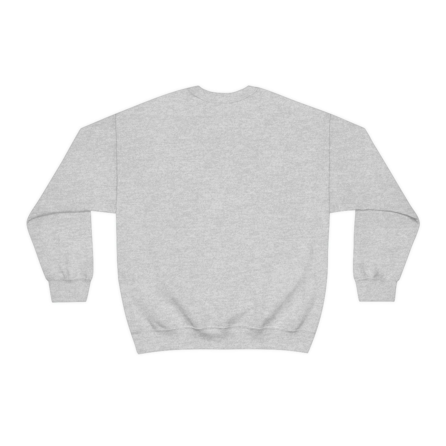 TRiNiTY Passed Stout Imperial Stout - Unisex Heavy Blend™ Crewneck Sweatshirt
