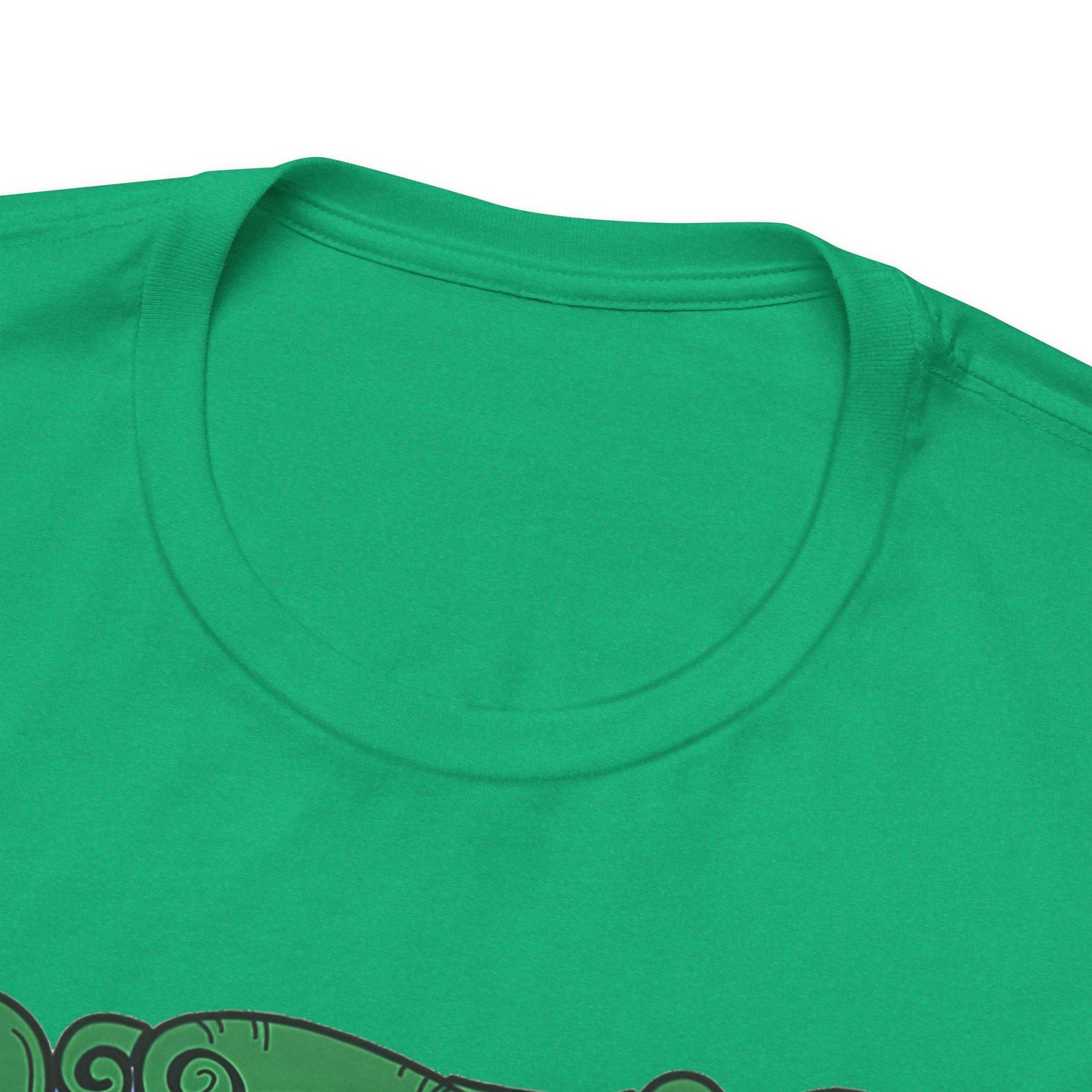TRiNiTY Farmhouse Saison - Short Sleeve Tee
