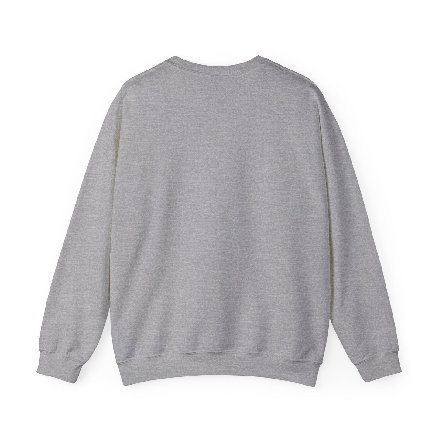 TRiNiTY Passed Stout Imperial Stout - Unisex Heavy Blend™ Crewneck Sweatshirt