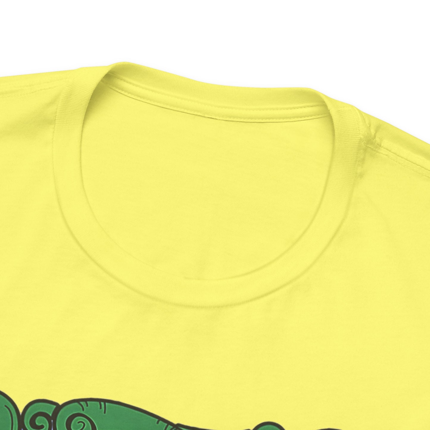 TRiNiTY Farmhouse Saison - Short Sleeve Tee