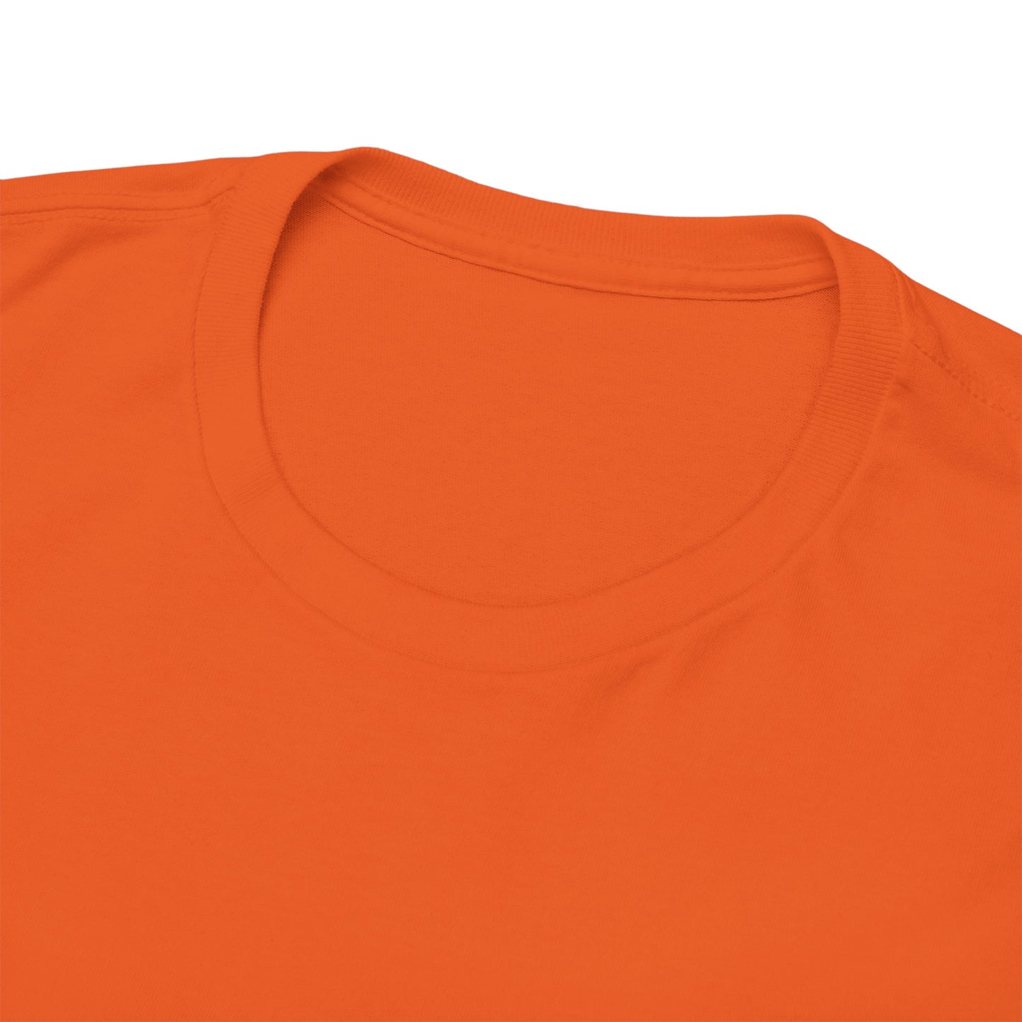 TRiNiTY Stouts T-Shirt - Unisex Heavy Cotton Tee
