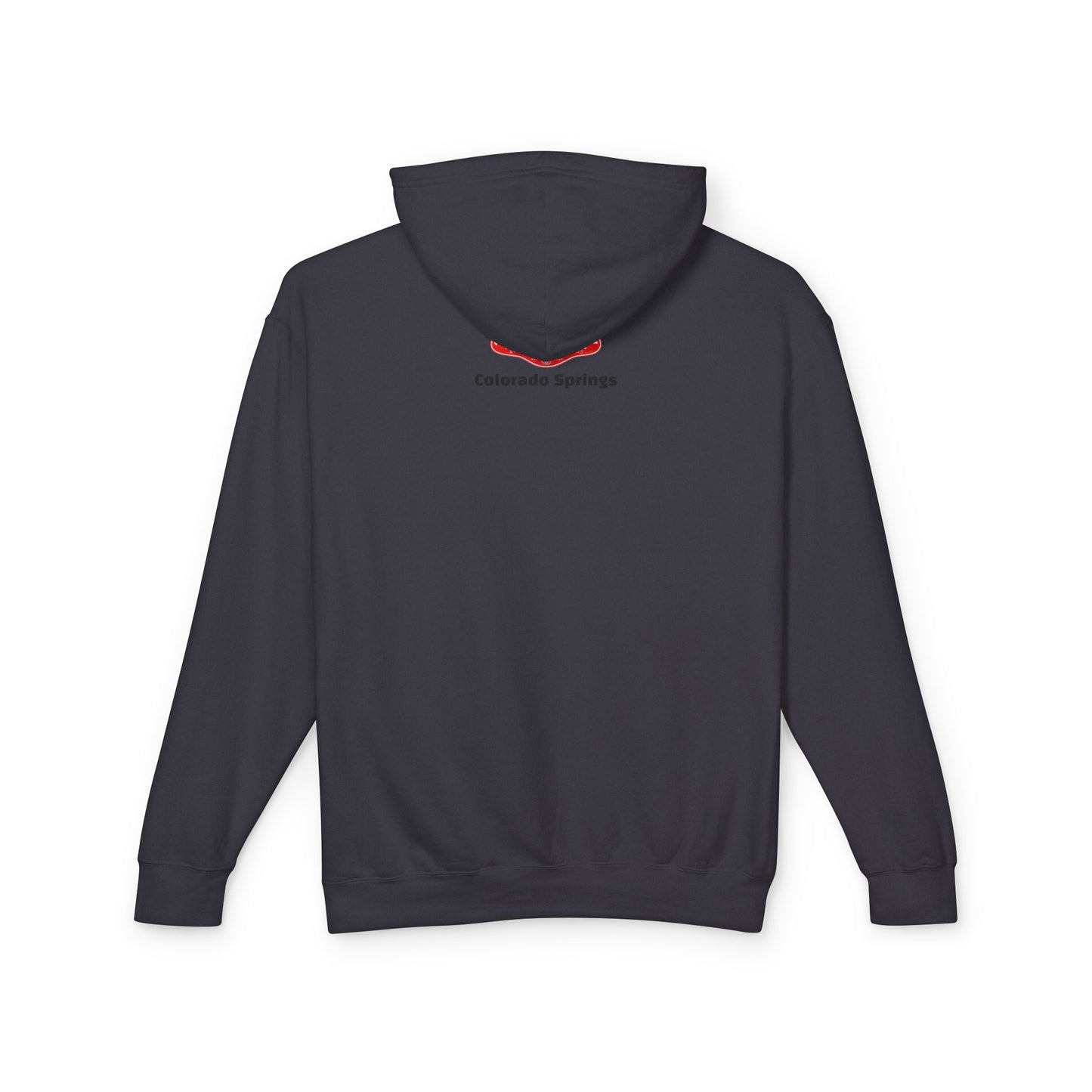 Juiceballs Hazy IPA Hoodie