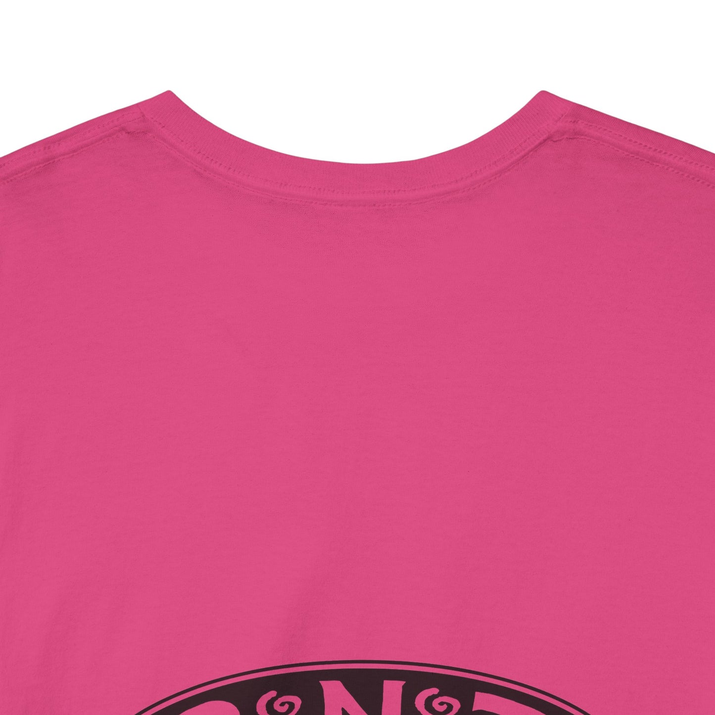 TRiNiTY STOUTS T-Shirt (Darker Colors)