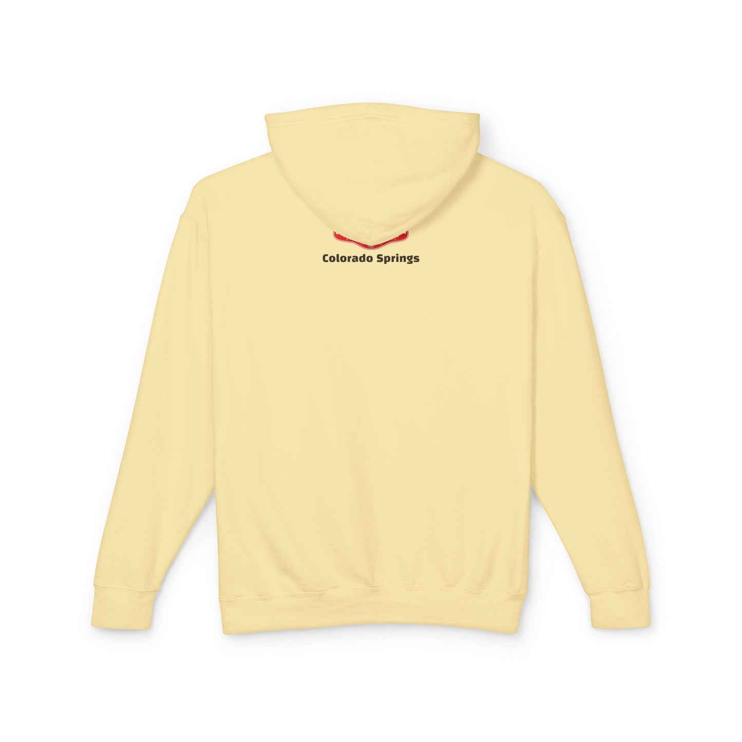 Juiceballs Hazy IPA Hoodie