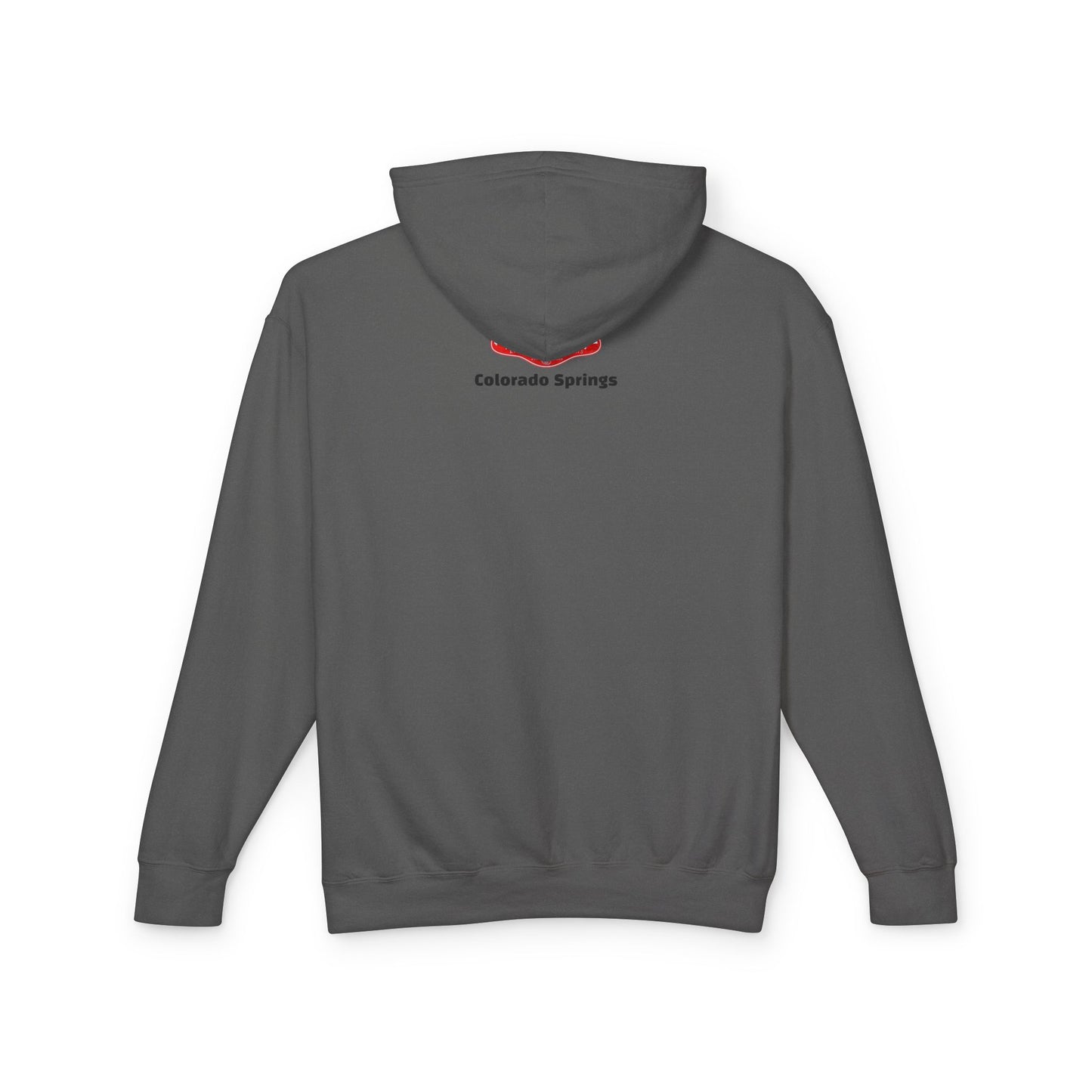 Juiceballs Hazy IPA Hoodie