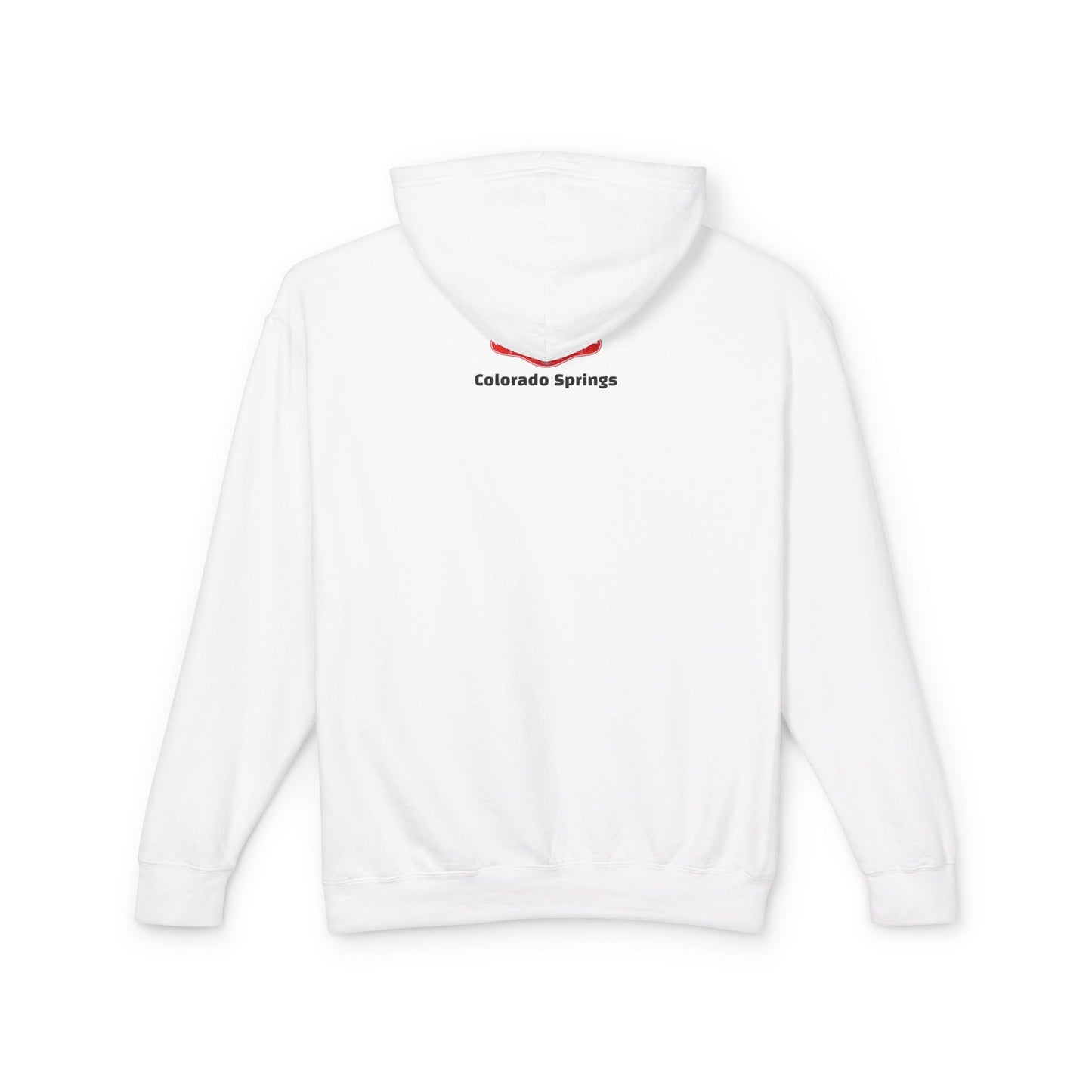 Juiceballs Hazy IPA Hoodie