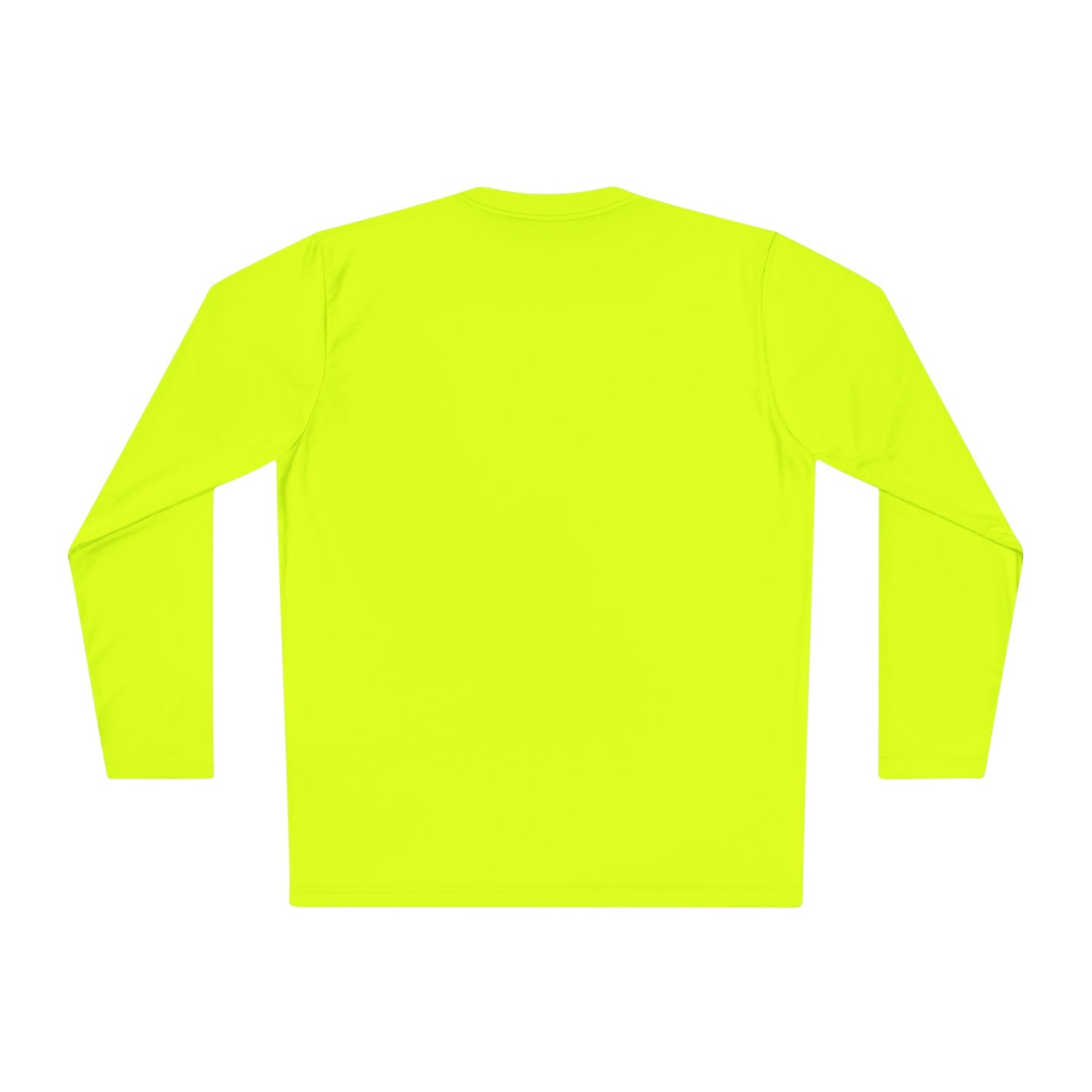 Trinity Brewing Unisex Lightweight Long Sleeve Tee