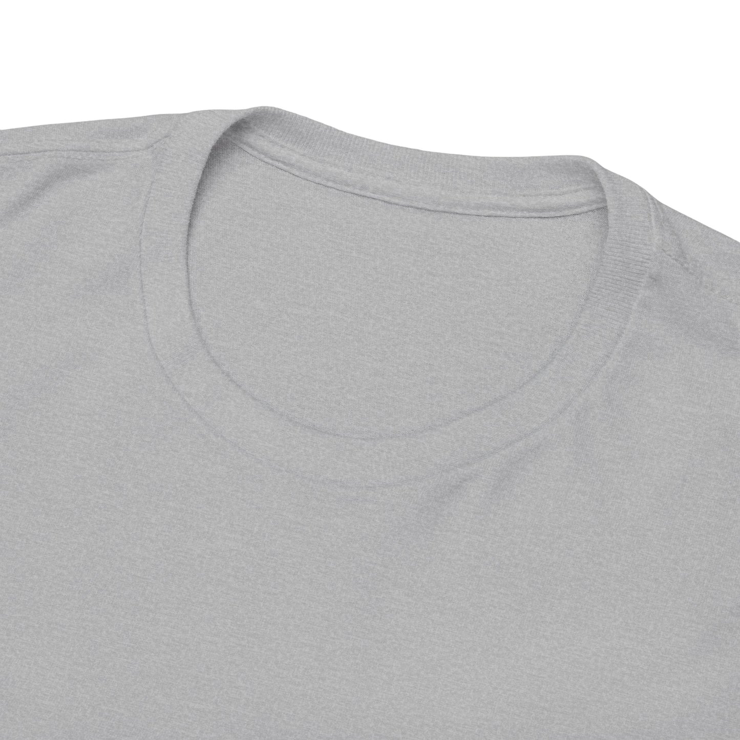 TRiNiTY Stouts T-Shirt - Unisex Heavy Cotton Tee