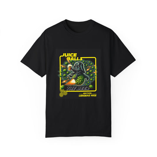 Juiceballs Hazy IPA T-Shirt