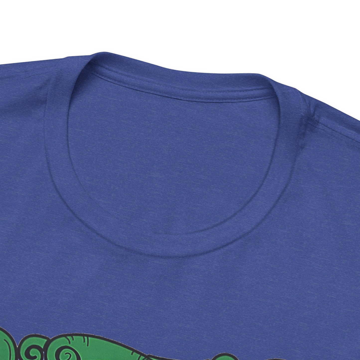 TRiNiTY Farmhouse Saison - Short Sleeve Tee