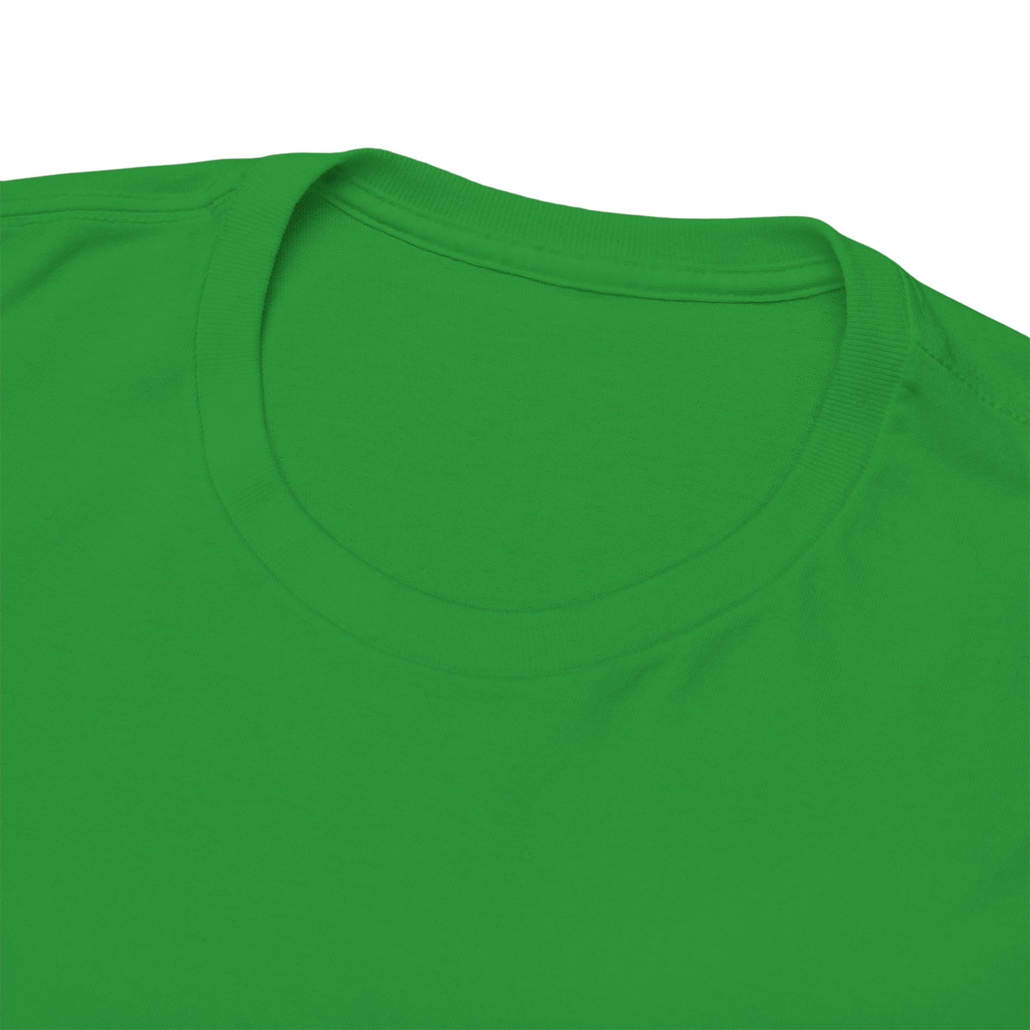 TRiNiTY Stouts T-Shirt - Unisex Heavy Cotton Tee