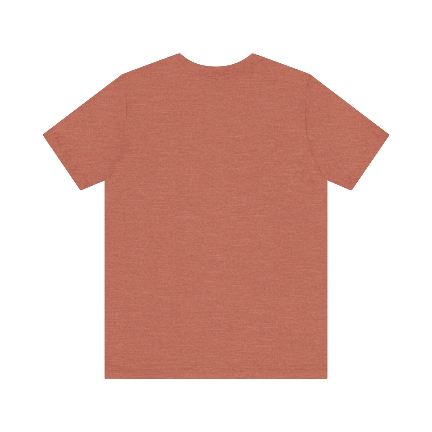 TRiNiTY GABF Gold Medal Winner Red Swingline Sour IPA - Unisex Jersey Short Sleeve Tee