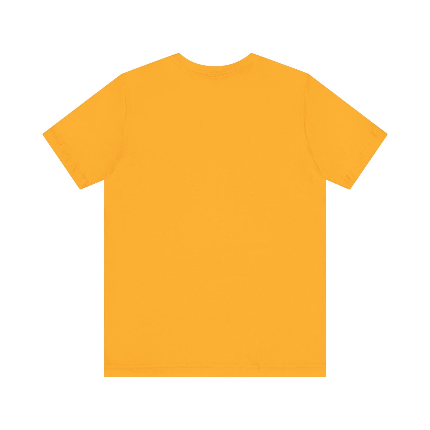 TRiNiTY GABF Gold Medal Winner Red Swingline Sour IPA - Unisex Jersey Short Sleeve Tee