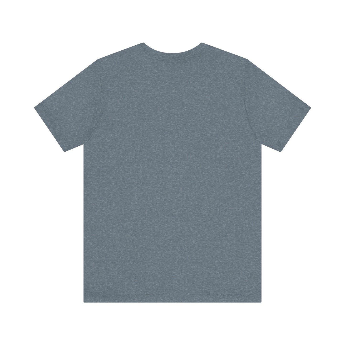 TRiNiTY GABF Gold Medal Winner Red Swingline Sour IPA - Unisex Jersey Short Sleeve Tee