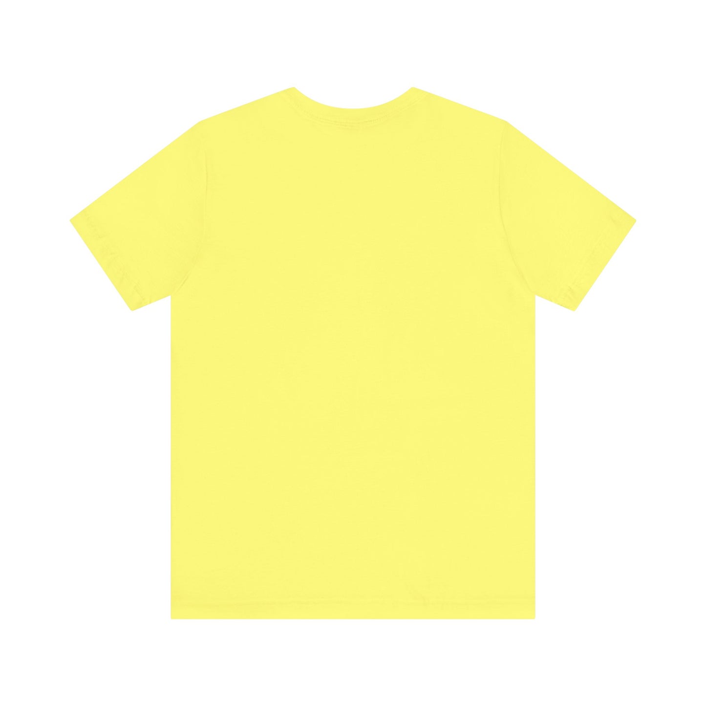 Trinity Brewing Tree Logo Unisex Short Sleeve Tee