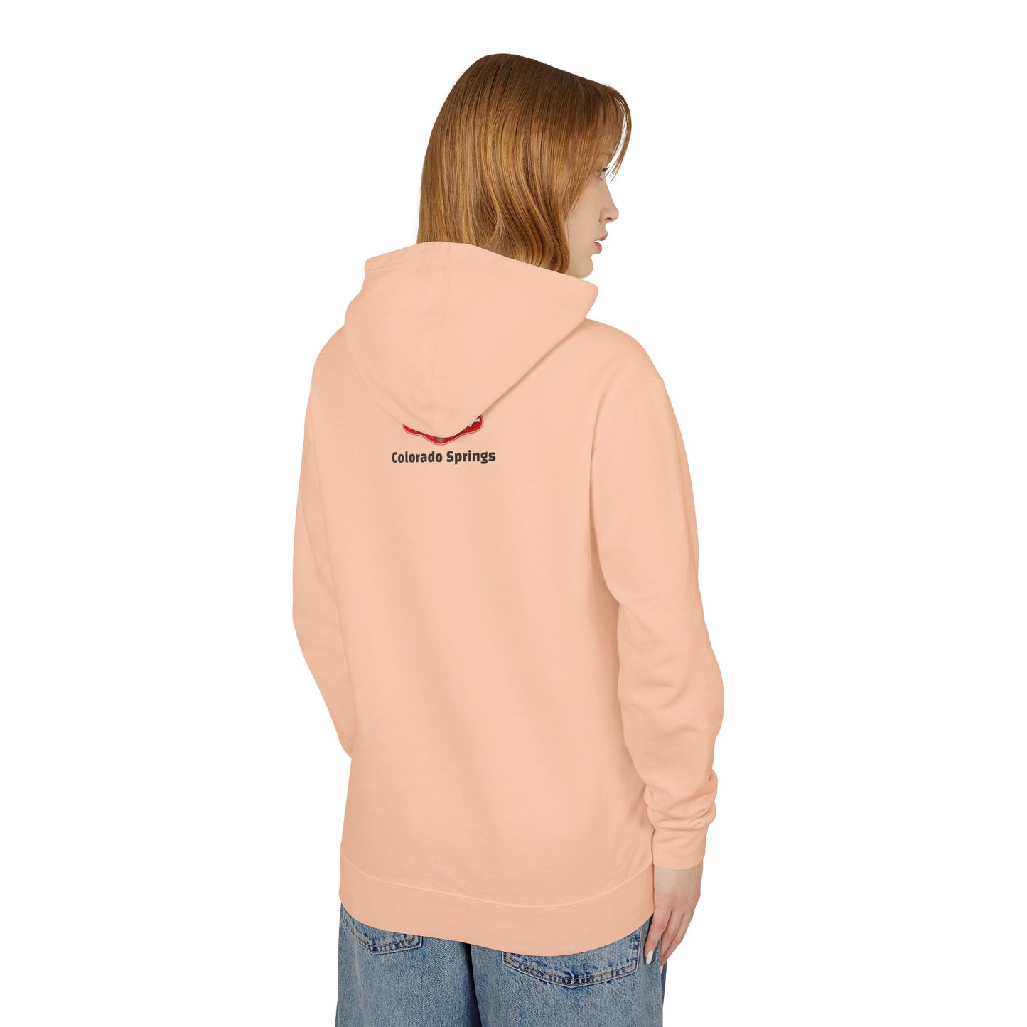 Juiceballs Hazy IPA Hoodie